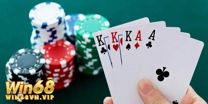 Nguồn gốc và hành trình phát triển của bài câu cá
